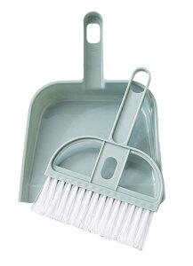  ق タƂ  o p|p p| | RpNg ^  [vt ^ L n u[ O[ sN Vv JWA 