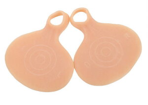  |[^[ VRpbh ی Ռz ~` _炩 炩 \tg tbgPA