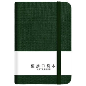  A7m[g Xgbv XgbvubN |Pbgm[g ~j ubN  RpNg Vv 