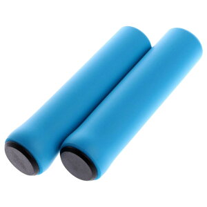  ]ԗpnhObvJo[ ]ԗpi ]ԗpp[c X|[c TCNO VR }EeoCN ֗  Vv n   IW