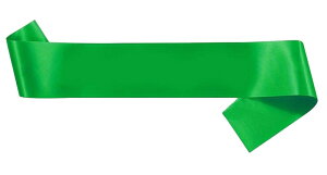   J[^XL VN n Ȃ Cxg a j p[eB[ObY     zCg bh u[ ubN JoLx