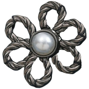  EGXgobN obN Pi 1 AWX^[ TCY ٖD {^ fj W[Y Y{ pc EGXg XJ[g l߂