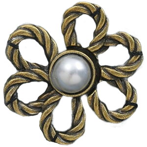 �������� �E�G�X�g�o�b�N�� �o�b�N�� �P�i 1�� �A�W���X�^�[ �T�C�Y���� �ٖD �{�^������ �f�j�� �W�[���Y �Y�{�� �p���c �E�G�X�g �X�J�[�g �l�߂�