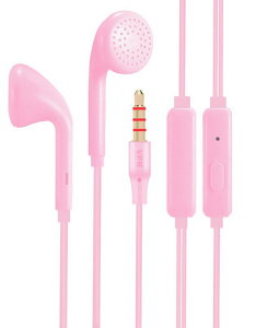  Cz LCz Ci[C[^ J^ I[fBI@ 110cm 3.5mmI[fBIWbN  茳{^ Vv JWA ݑ[N ~[eBO y