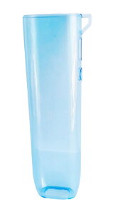  IQOSpP[X IQOSpJo[ ILUMAONEp ACRX݊i C}݊i Xgbvt TPU  NA h~ ی n PF Vv