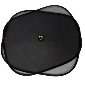  ԗpTVF[h zՎt VO _u TChTVF[h  㕔 Ռ ՔM  悯 J[pi ԗpi  EBhE bV  ubN