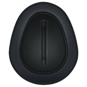  ~ hNz_[~ F3Zbg ԗpi J[pi ]|h~ Jbvz_[ R΍ h΍ J[ANZT[ ֗ sb^