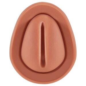  ~ hNz_[~ F3Zbg ԗpi J[pi ]|h~ Jbvz_[ R΍ h΍ J[ANZT[ ֗ sb^