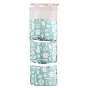  EH[|Pbg Ǌ|bN ݂艺[ 3i 3|Pbg ǖʎ[  Ǌ|  VN} t~S   k