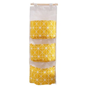  EH[|Pbg Ǌ|bN ݂艺[ 3i 3|Pbg ǖʎ[  Ǌ|  VN} t~S   k