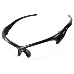  X|[cTOX TOX jp Y fB[X ዾ  O΍ ԗp p AEghA h TCNO ނ tBbVO oR jO  