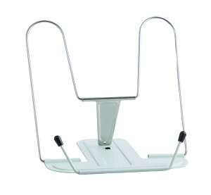  ubNX^h ubNXgbp[ ǏX^h  pi { ܂ ʑ px y Ǐ ȏ wK ^ubg RpNg JoLx 