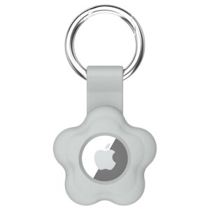 �������� AirTag�ی�P�[�X AirTag�J�o�[ ���n ���� �V���R�� �ی� ���h�~ �h�� �����h�~ �����h�~ �ȒP���E �y�� �J���o���L�x �A�b�v�� �J���o���L�x �V���v�� ������� ����