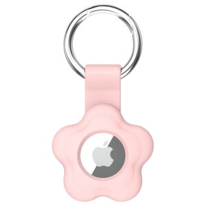 �������� AirTag�ی�P�[�X AirTag�J�o�[ ���n ���� �V���R�� �ی� ���h�~ �h�� �����h�~ �����h�~ �ȒP���E �y�� �J���o���L�x �A�b�v�� �J���o���L�x �V���v�� ������� ����