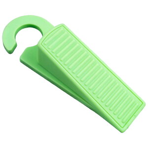  hAXgbp[ F2Zbg ݎ tbN | hAXgbv hA~ ~ hAŒ ݂艺[ ~   hAz[h ΍ wݑ΍ Ce