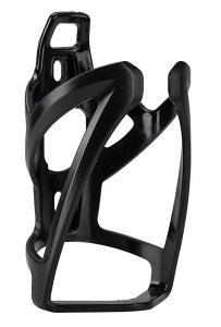  {gP[W ]ԗp Pi 1 {gz_[ ]ԗpANZT[  ybg{g ݕz_[ ⋋ ȒP ֗ }EeoCN [hoCN t[t