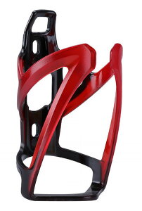  {gP[W ]ԗp Pi 1 {gz_[ ]ԗpANZT[  ybg{g ݕz_[ ⋋ ȒP ֗ }EeoCN [hoCN t[t