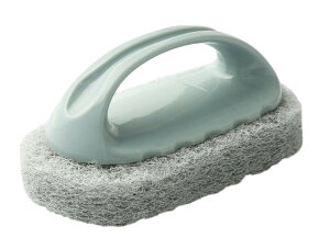  X|W nht t Lb`pi H VN ʑ oX| ꗎƂ y rh~ Vv ₷ C  gC ֗Obc   s