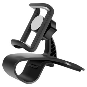  X}zz_[ gѓdbz_[  ԍڃz_[ Nbv X}zX^h X}zNbv X^h g J[pi J[ObY J[ANZT[