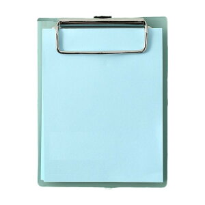  oC_[t oC_[ pt Nbv{[h p  J[p ~j   Nbvt@C [  pi rWlX ItBX o