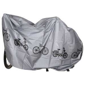  ]ԃJo[ TCNJo[ CJo[ J h ho ʃt@Xi[ CXg  킢 Ă΍ }EeoCN [hoCN }}` ]ԗpJo