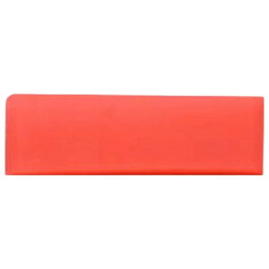  xg[v 2Zbg oh[v jp fB[X Y rvp[c rvoh  VR obN  C t n PF ubN Vv wl am