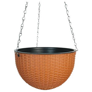  nMOv^[ ݂艺 Aؔ vg|bg 16.5cm 21cm t[|bg K[fjO ~` `F[݂蔫 |pi zCg O[ sN uE