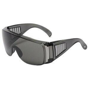  ی상Kl SKl jp fB[X Y Ռ h ho n  DIY 򖗑΍ NA ubN O[ xȂ ߂ ዾ