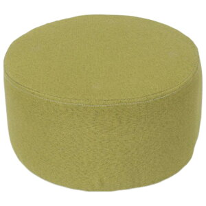  ⏕Xc[ NbV Y fB[X q CX `FA Xc[ O[ u[ q֎q NbV y p [`FA  ~`