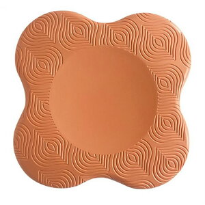  Kpbh K}bg j[pbh NbV I G  T|[g ی ⏕ Sy  ~ Pi g[jO Xgb` GNTTCY tBbglX |[Y 