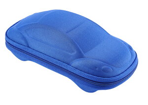  KlP[X LbY qp ዾP[X ߂˃P[X qpKlP[X  킢  ߂ ዾ P[X [ q j̎q ̎q v