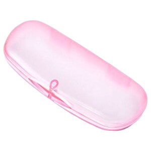  KlP[X ዾP[X TOXP[X ߂˓ Vዾ[ n[hP[X  NA RpNg ^ Vv