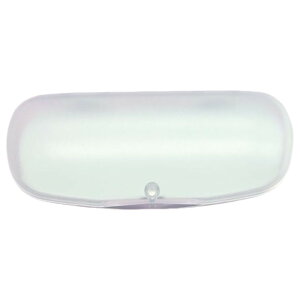  KlP[X ዾP[X TOXP[X ߂˓ Vዾ[ n[hP[X  NA RpNg ^ Vv