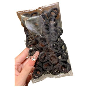  wAS 100Zbg S wAANZT[ LbY qp fB[X ~j 킢 Jt  ܂Ƃߔ  wAAW OS 