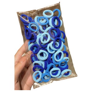  wAS 100Zbg S wAANZT[ LbY qp fB[X ~j 킢 Jt  ܂Ƃߔ  wAAW OS 