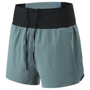  jOpc p X|[cEFA n[tpc EGXg|[`̌^ jOxg EGXg|Pbgt V[gpc }\ Y j am 傫TCY