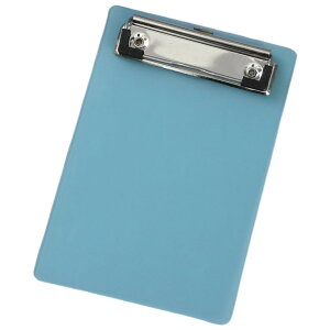  Nbv{[h oC_[ Nbvt@C A6 c^  NA [ pi rWlX ItBX  [