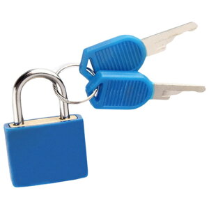  싞 ^Cv hƊ֘AObY t tbN^ JM bN 2{t { h~ ZLeB΍ObY h |Xg Jo X[cP[X 蒠 gxObY spi 