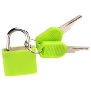  싞 ^Cv hƊ֘AObY t tbN^ JM bN 2{t { h~ ZLeB΍ObY h |Xg Jo X[cP[X 蒠 gxObY spi 