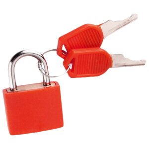  싞 ^Cv hƊ֘AObY t tbN^ JM bN 2{t { h~ ZLeB΍ObY h |Xg Jo X[cP[X 蒠 gxObY spi 