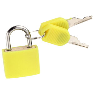  싞 ^Cv hƊ֘AObY t tbN^ JM bN 2{t { h~ ZLeB΍ObY h |Xg Jo X[cP[X 蒠 gxObY spi 