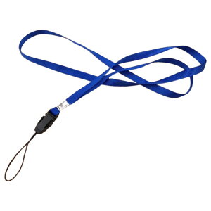  lbNXgbv Pi X}zXgbv lbNz_[ Y fB[X X}[gtH pXP[X ICJ[h IDJ[h ʍs Ј h~ h~ Vv ItBX w