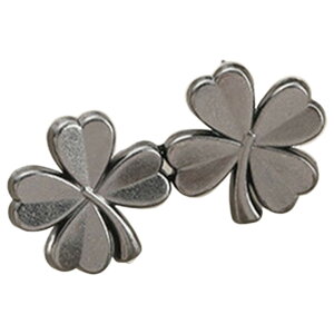 送料無料 アジャスターバックル 2個セット ウエストバックル ボタン DIY 裁縫材料 ラインストーン アジャスターピン 袖 肩 襟元 ウエスト スカーフ留め ズボン サイズ調整 クローバー 四葉 取