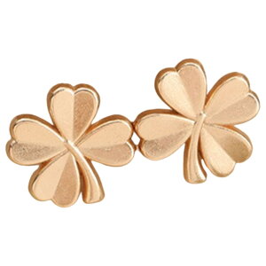 �������� �A�W���X�^�[�o�b�N�� 2�Z�b�g �E�G�X�g�o�b�N�� �{�^�� DIY �ٖD�ޗ� ���C���X�g�[�� �A�W���X�^�[�s�� �� �� �݌� �E�G�X�g �X�J�[�t���� �Y�{�� �T�C�Y���� �N���[�o�[ �l�t ��