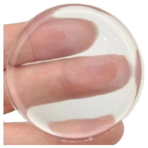  VRpt VRX|W WF[pt CNX|W CNpt Qpt  NA 􂦂 qI  RX