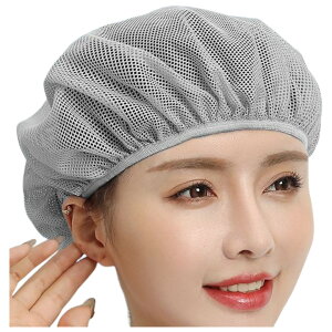  qX bVLbv qwAlbg jp HiH p ~[ Lb` |p ʋC Xq Lbv  \ g܂킵 jtH[ Xq S