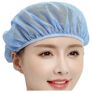  qX bVLbv qwAlbg jp HiH p ~[ Lb` |p ʋC Xq Lbv  \ g܂킵 jtH[ Xq S