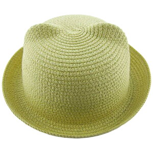  eqyAbN Xq Xg[nbg LbY fB[X qp lp }}Ƃ L   NR[f 낢 JoLx 悯 O΍ M