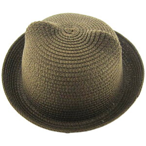  eqyAbN Xq Xg[nbg LbY fB[X qp lp }}Ƃ L   NR[f 낢 JoLx 悯 O΍ M