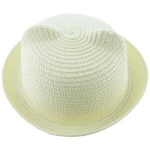  eqyAbN Xq Xg[nbg LbY fB[X qp lp }}Ƃ L   NR[f 낢 JoLx 悯 O΍ M